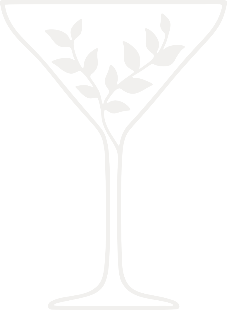 EverAfter Bar Logo